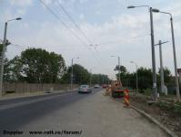 Imagine atasata: Extindere troleibuz Calea Lipovei - 2015.08.16 - 05.jpg